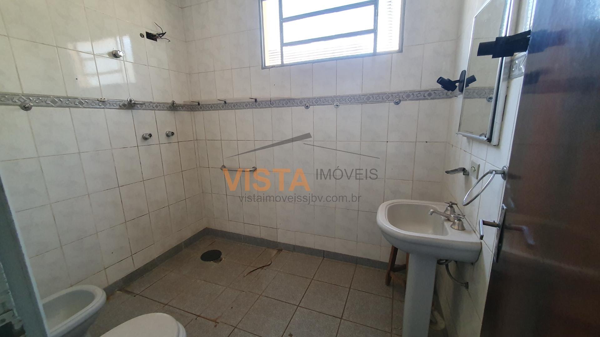 Casa à venda com 4 quartos, 3 banheiros, 2 vagas e 186m² no Rosário, São João da Boa Vista (SP) — foto 12 de 21