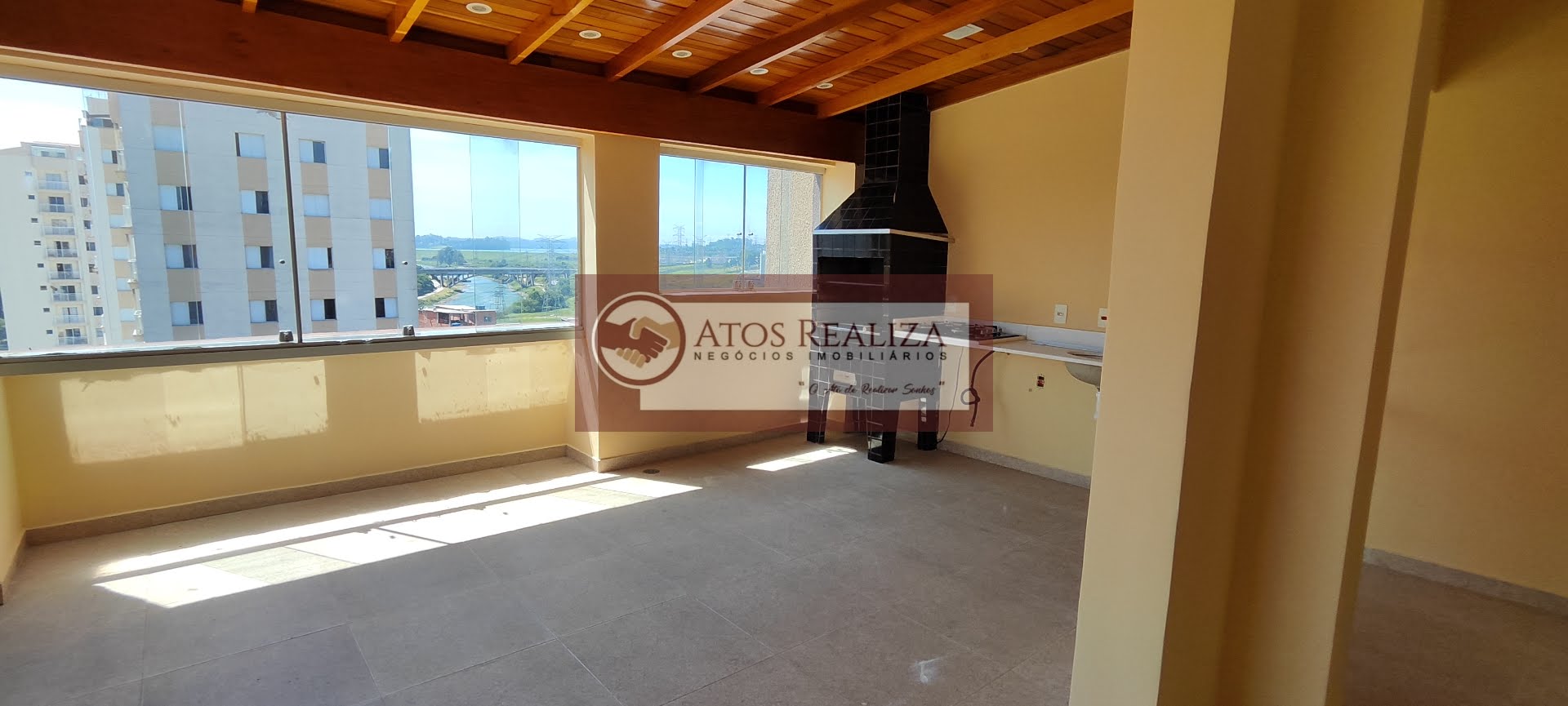 Cobertura à venda com 2 quartos, 2 banheiros, 2 vagas e 110m² no Vila da Paz, São Paulo (SP) — foto 24 de 28
