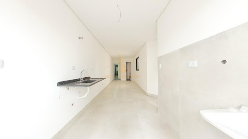 FOTO_7
