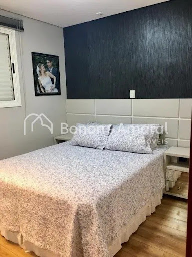 Apartamento, 3 quartos, 89 m² - Foto 16
