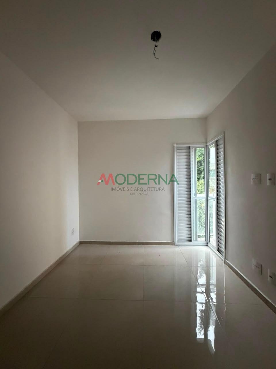 Apartamento à venda com 2 quartos, 1 banheiro, 1 vaga e 52m² no Nova Gerty, São Caetano do Sul (SP) — foto 9 de 12
