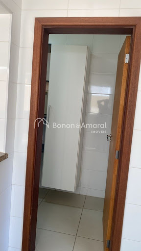 Casa de Condomínio, 3 quartos - Foto 27