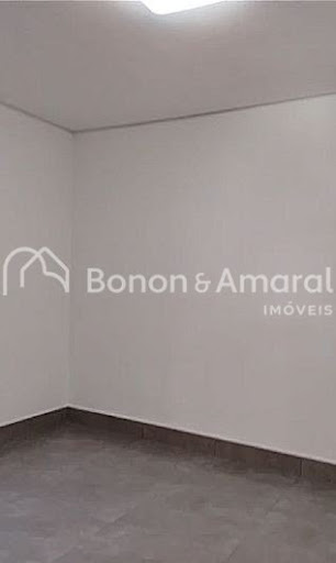 Casa, 2 quartos, 120 m² - Foto 19
