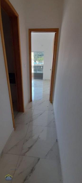 Casa à venda com 2 quartos, 1 suíte, 2 vagas e 71m² no Sítio do Campo, Praia Grande (SP) — foto 8 de 14