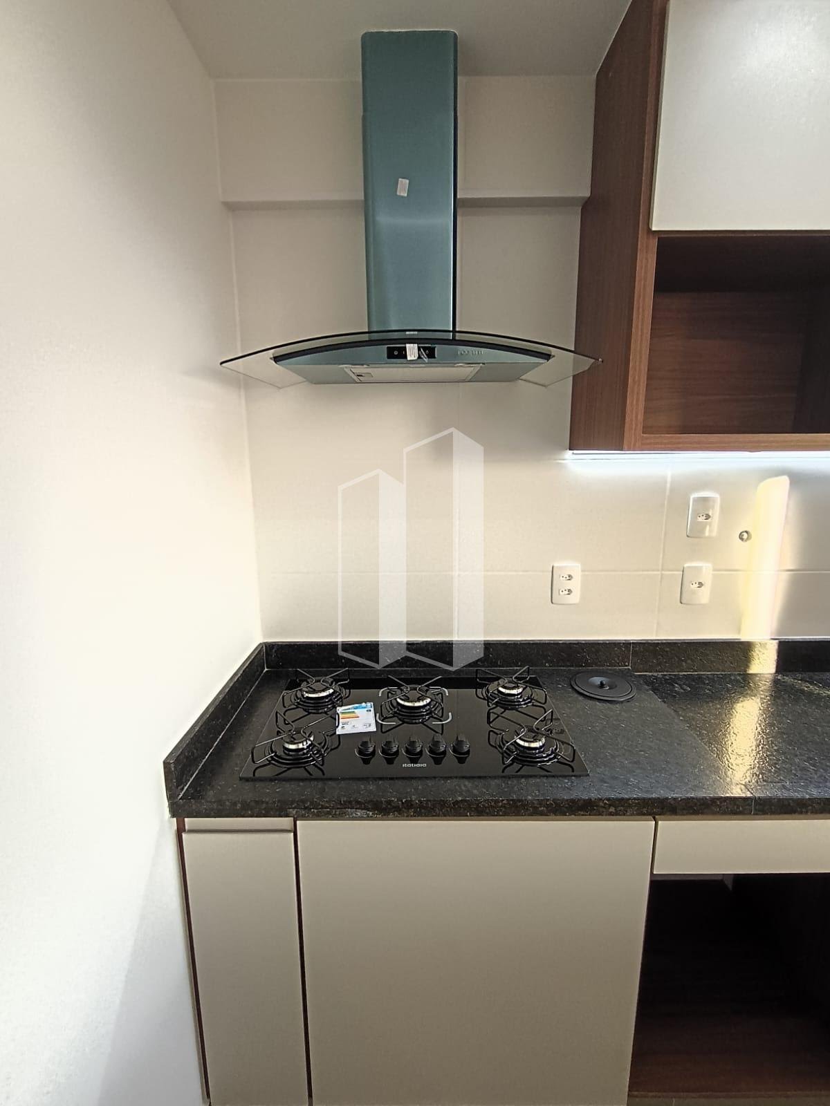 Apartamento, 3 quartos, 78 m² - Foto 9