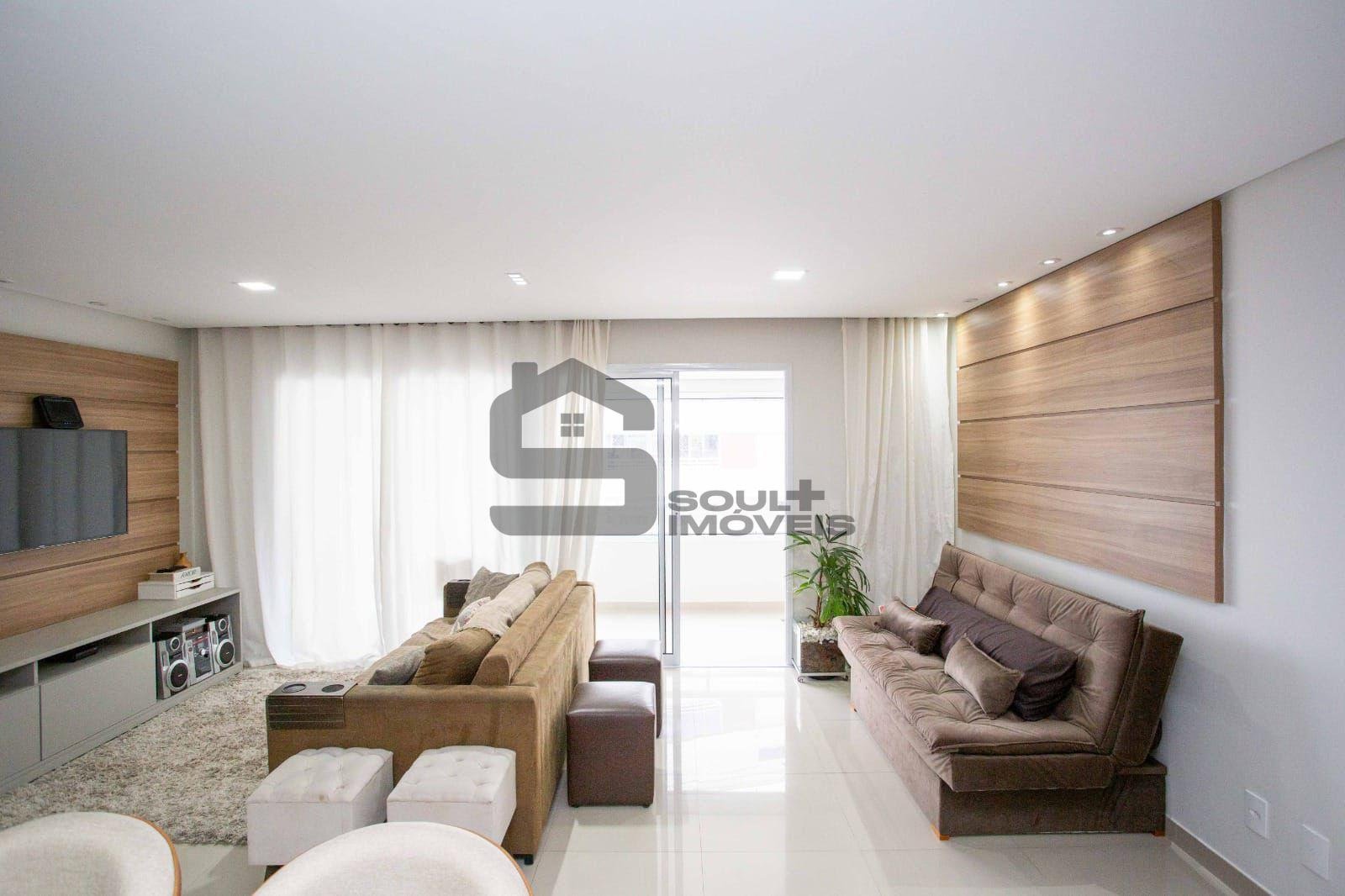 Sala de Star 