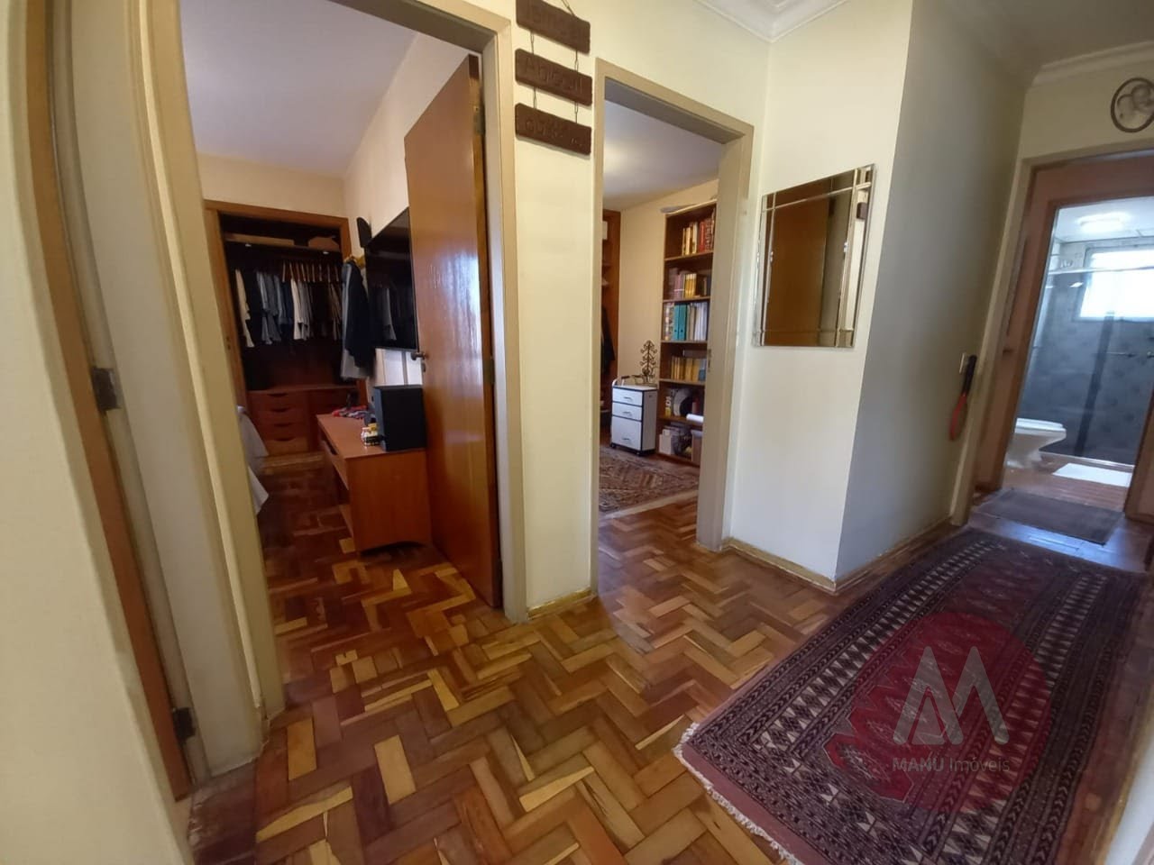 imovel-a-venda-e-locacao1713274060867dmilm.jpg