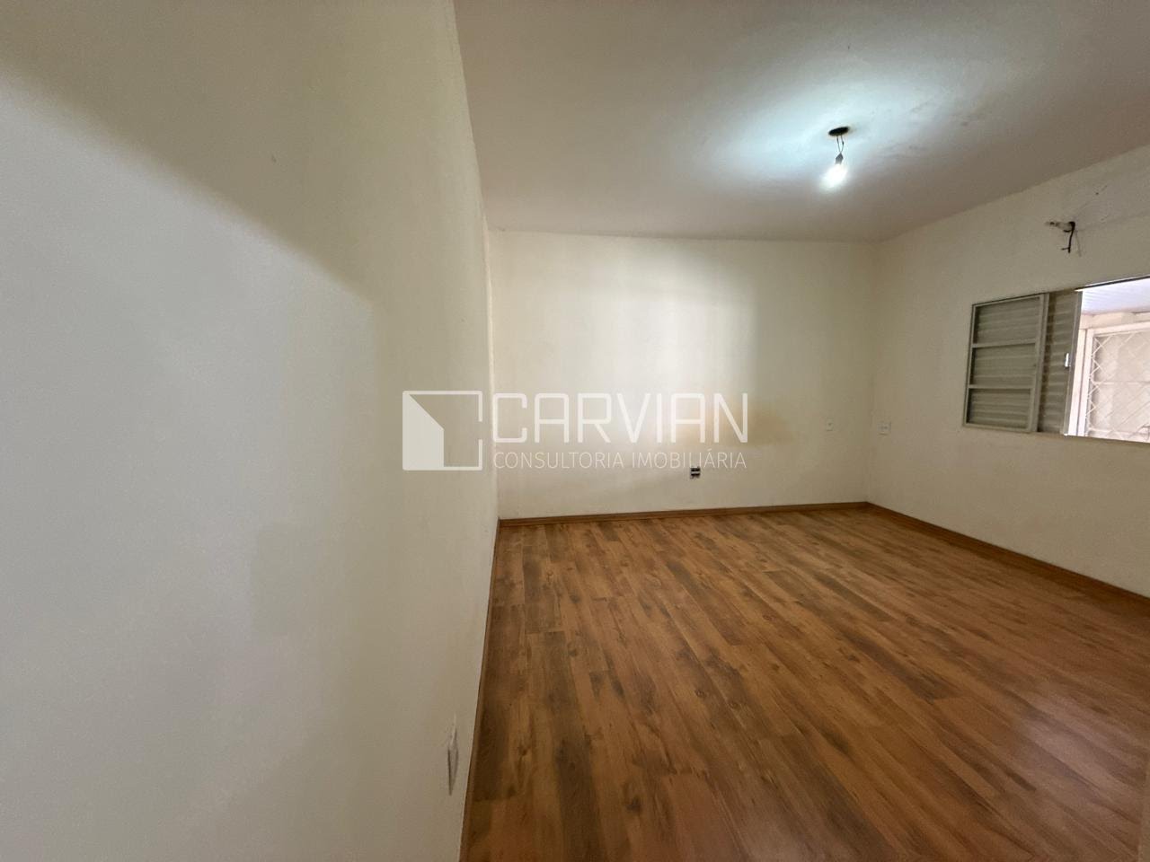 Comercial à venda com 4 banheiros, 10 vagas e 200m² no Sumarezinho, Ribeirão Preto (SP) — foto 20 de 23