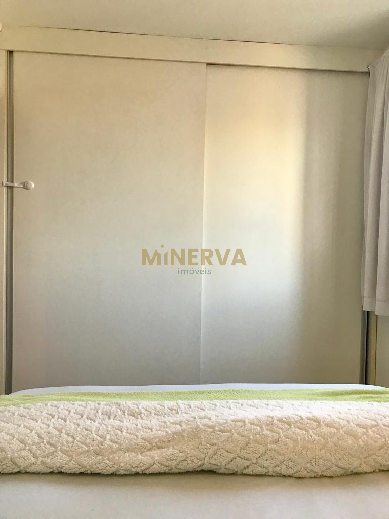 Apartamento à venda com 2 quartos, 1 suíte, 1 vaga e 50m² no Vila Regente Feijó, São Paulo (SP) — foto 9 de 23