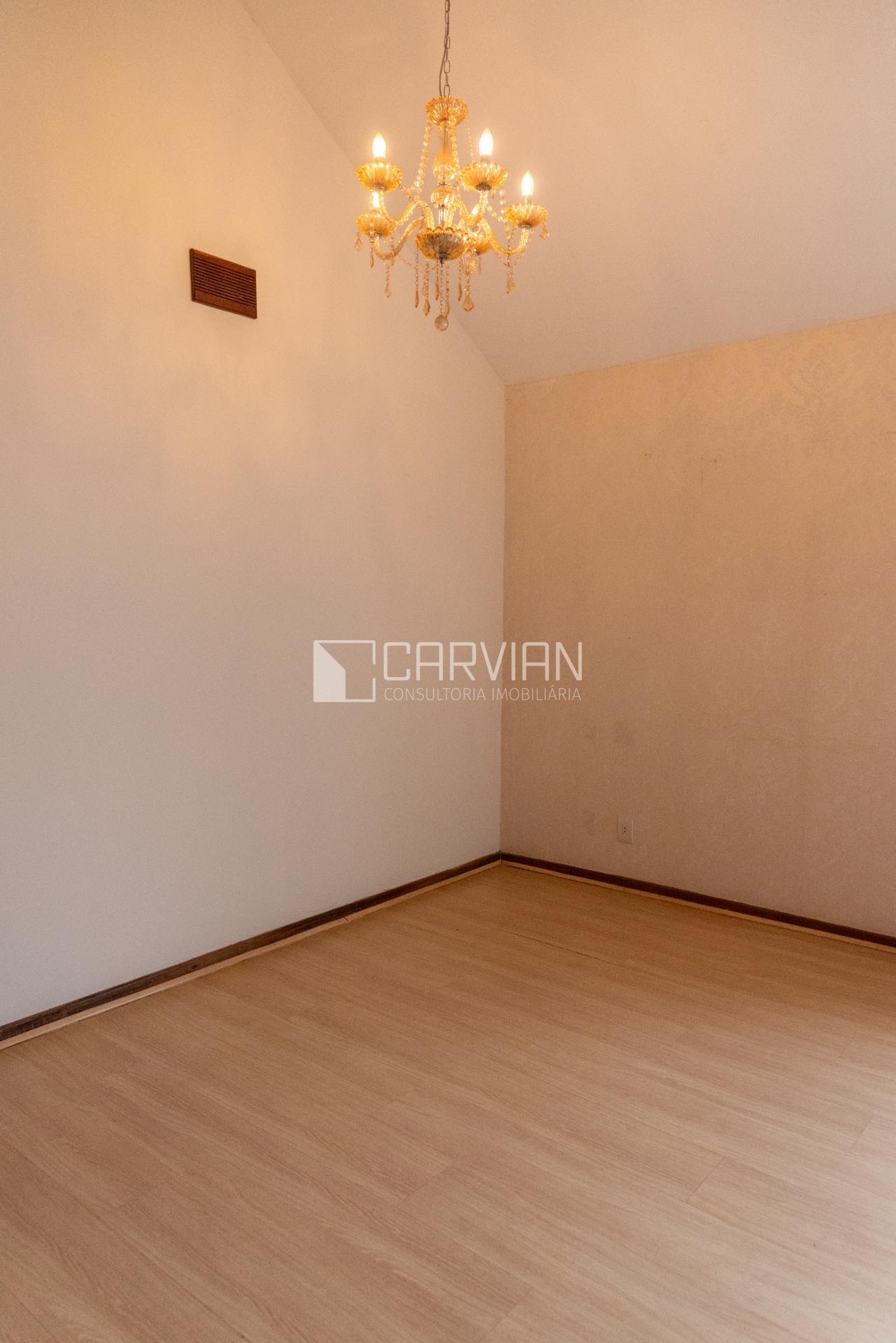 Casa à venda com 4 quartos, 2 suítes, 2 vagas e 312m² no Alto da Boa Vista, Ribeirão Preto (SP) — foto 10 de 30