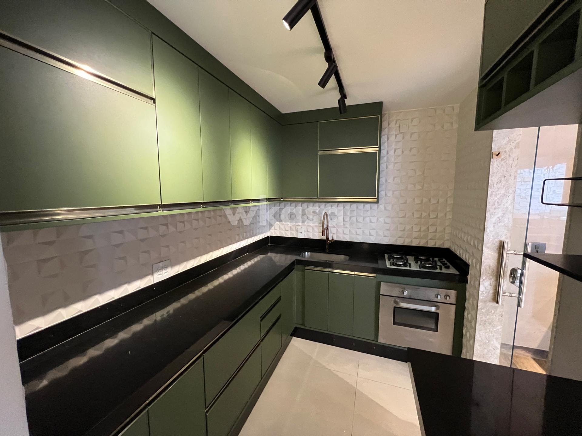 Casa à venda com 3 quartos, 1 suíte, 2 vagas e 100m² no Praia da Baleia, Serra (ES) — foto 14 de 30