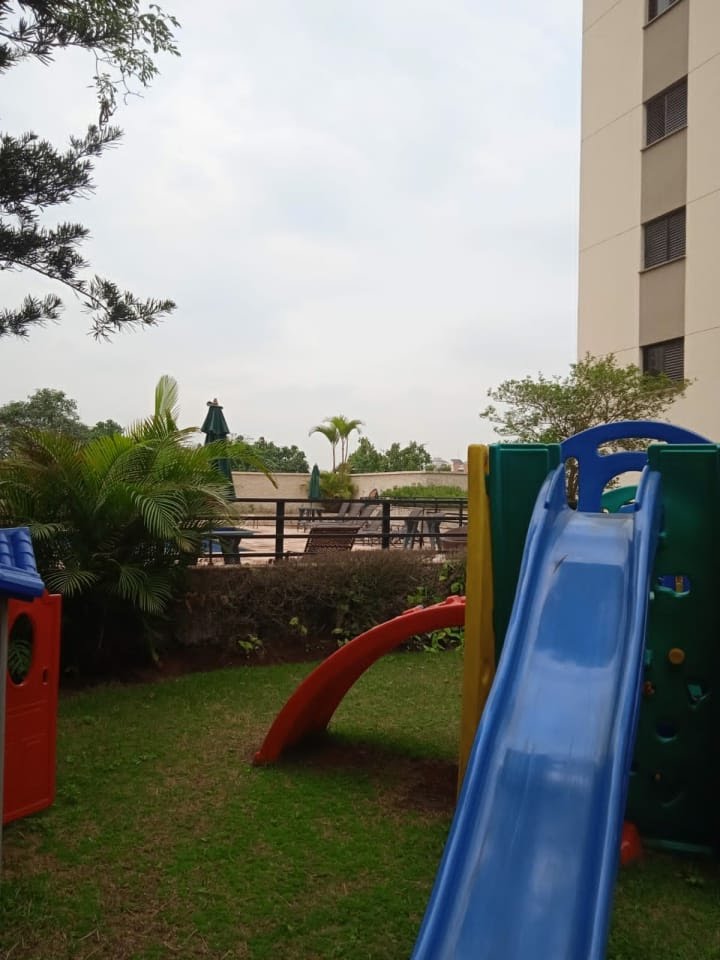 imovel-a-venda-e-locacao1713276317384jjkxx.jpg