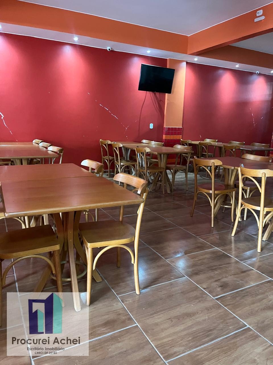 Comercial à venda com 3 banheiros, 4 vagas e 200m² no Arapoanga Planaltina Df, Planaltina (DF) — foto 5 de 15