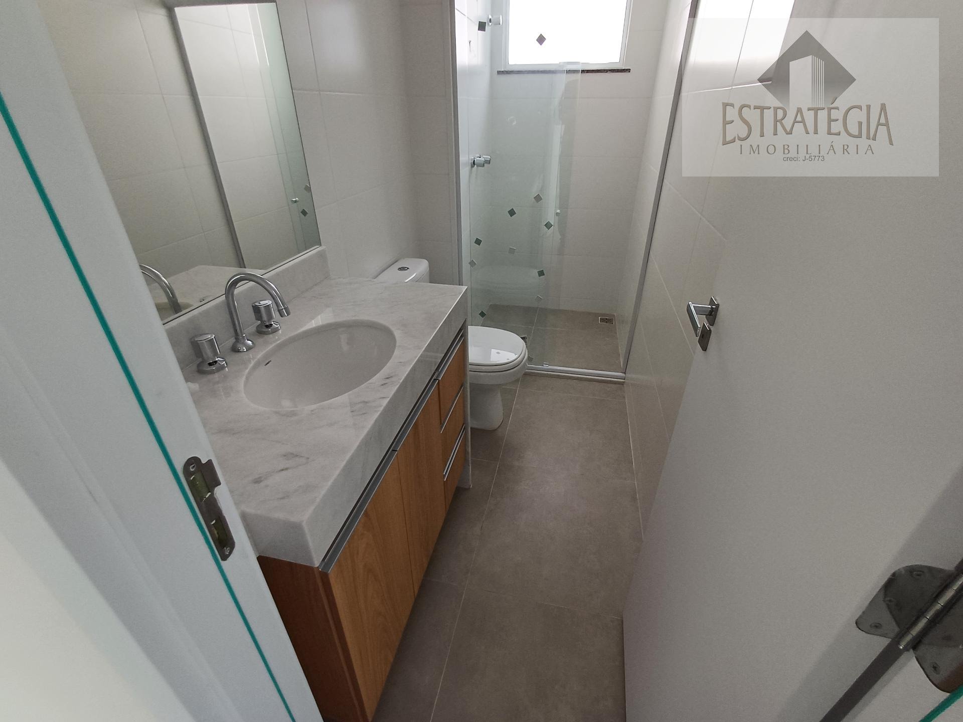 Apartamento à venda com 2 quartos, 1 suíte, 1 vaga e 68m² no Retiro, Petrópolis (RJ) — foto 10 de 13