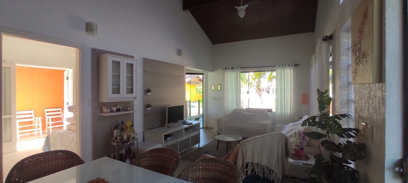 Casa à venda com 4 quartos, 4 banheiros, 2 vagas e 196m² no Pedra Verde (domingas Dias), Ubatuba (SP) — foto 7 de 24