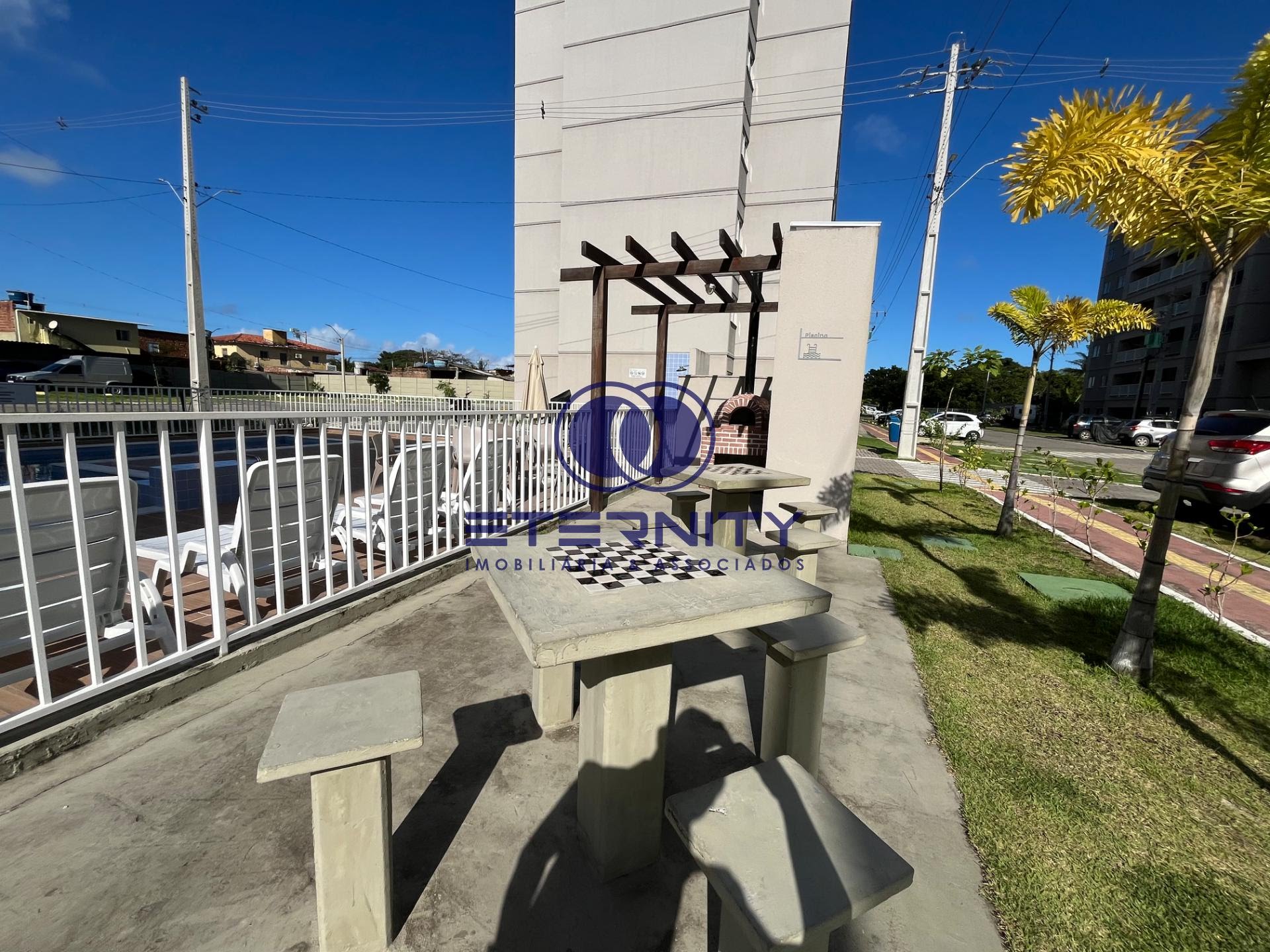 Apartamento à venda com 2 quartos, 1 suíte, 1 vaga e 58m² no Maranguape II, Paulista (PE) — foto 26 de 30