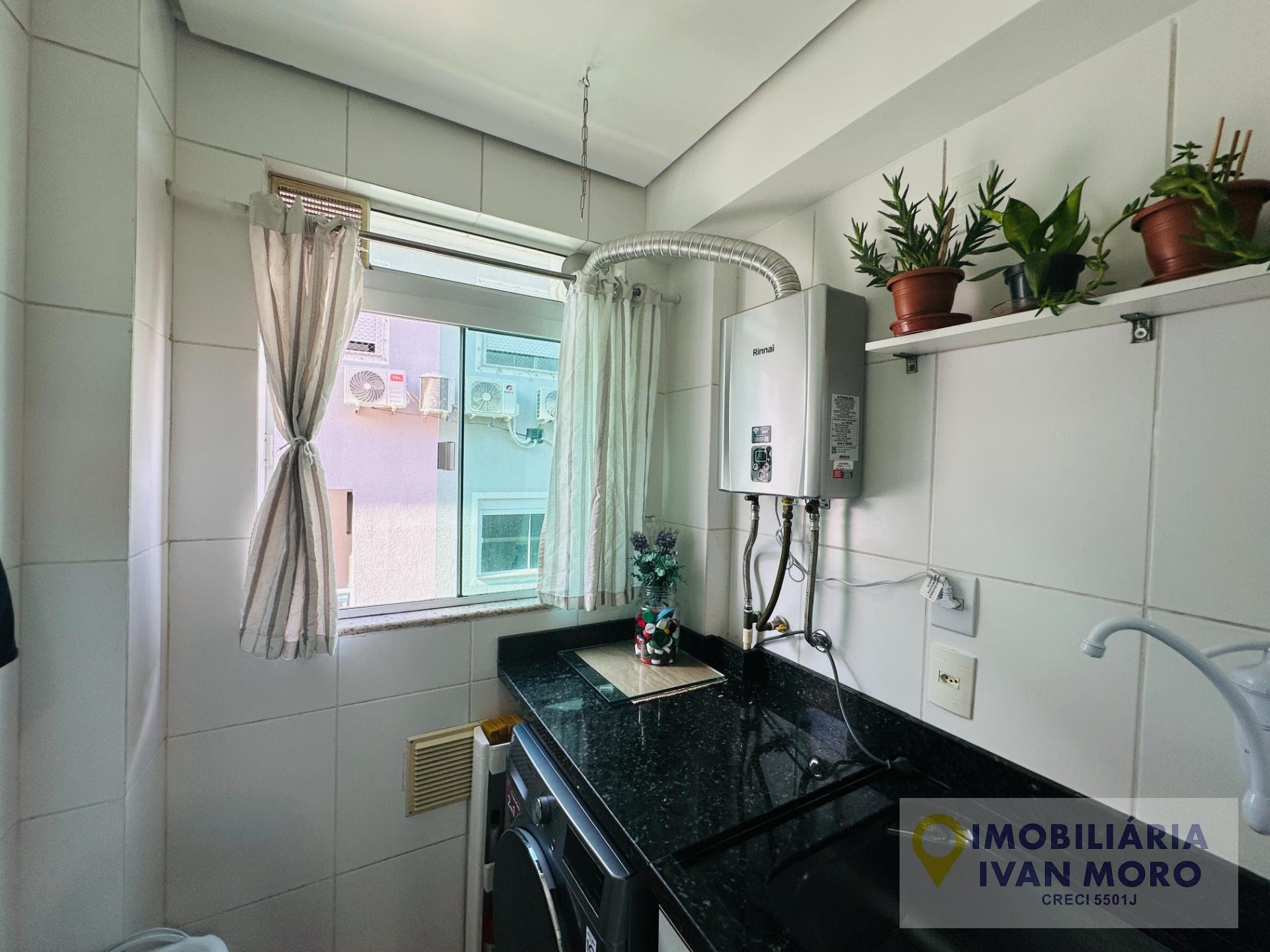Apartamento à venda com 2 quartos, 1 suíte, 1 vaga e 72m² no Ingleses Norte, Florianópolis (SC) — foto 14 de 28