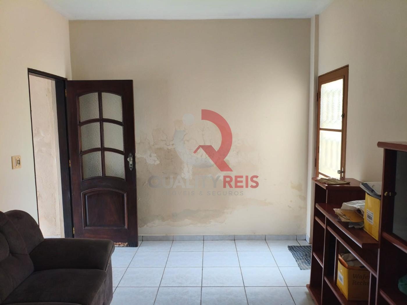 Sobrado, 1 quarto, 125 m² - Foto 6