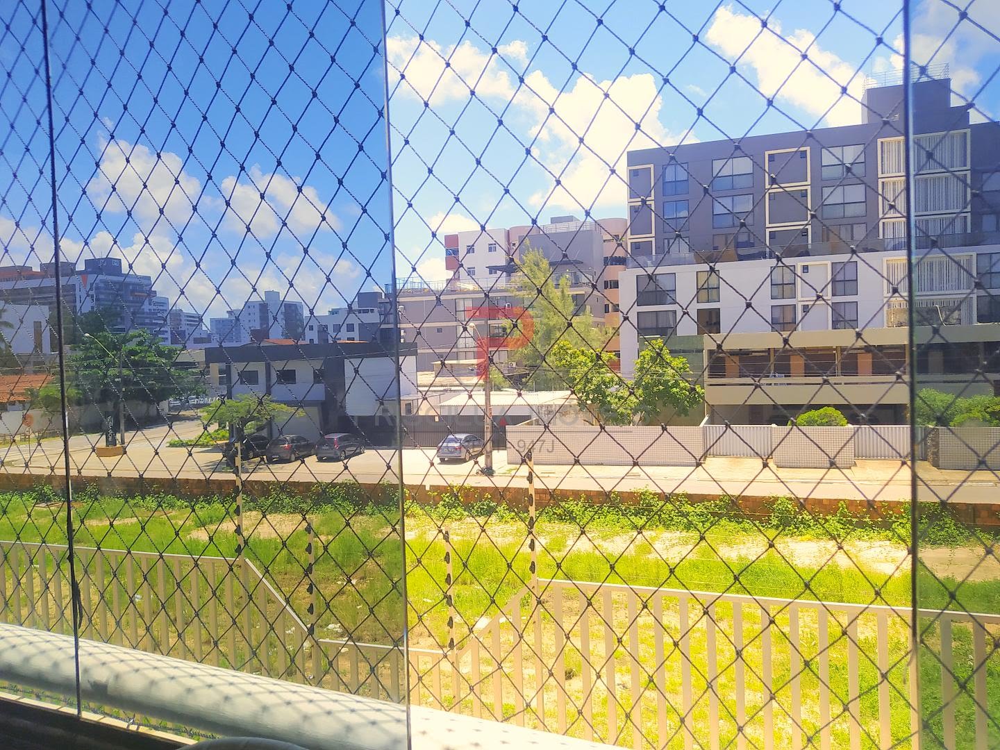 Apartamento à venda com 2 quartos, 2 suítes, 2 vagas e 89m² no Jardim Oceania, João Pessoa (PB) — foto 7 de 30