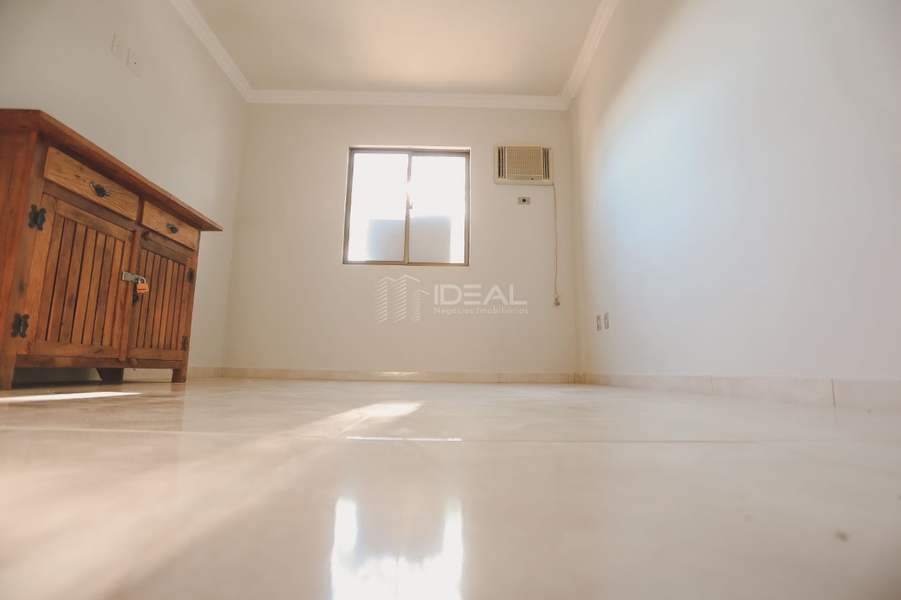 Apartamento à venda com 2 quartos, 1 suíte, 1 vaga e 64m² no Parque Flamboyant, Campos dos Goytacazes (RJ) — foto 18 de 22