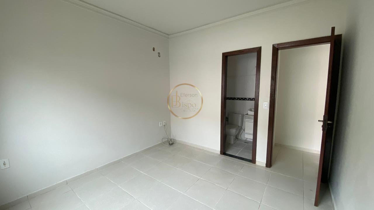 Apartamento à venda com 3 quartos, 1 suíte, 1 vaga e 85m² no Pacatá, Porto Seguro (BA) — foto 16 de 16