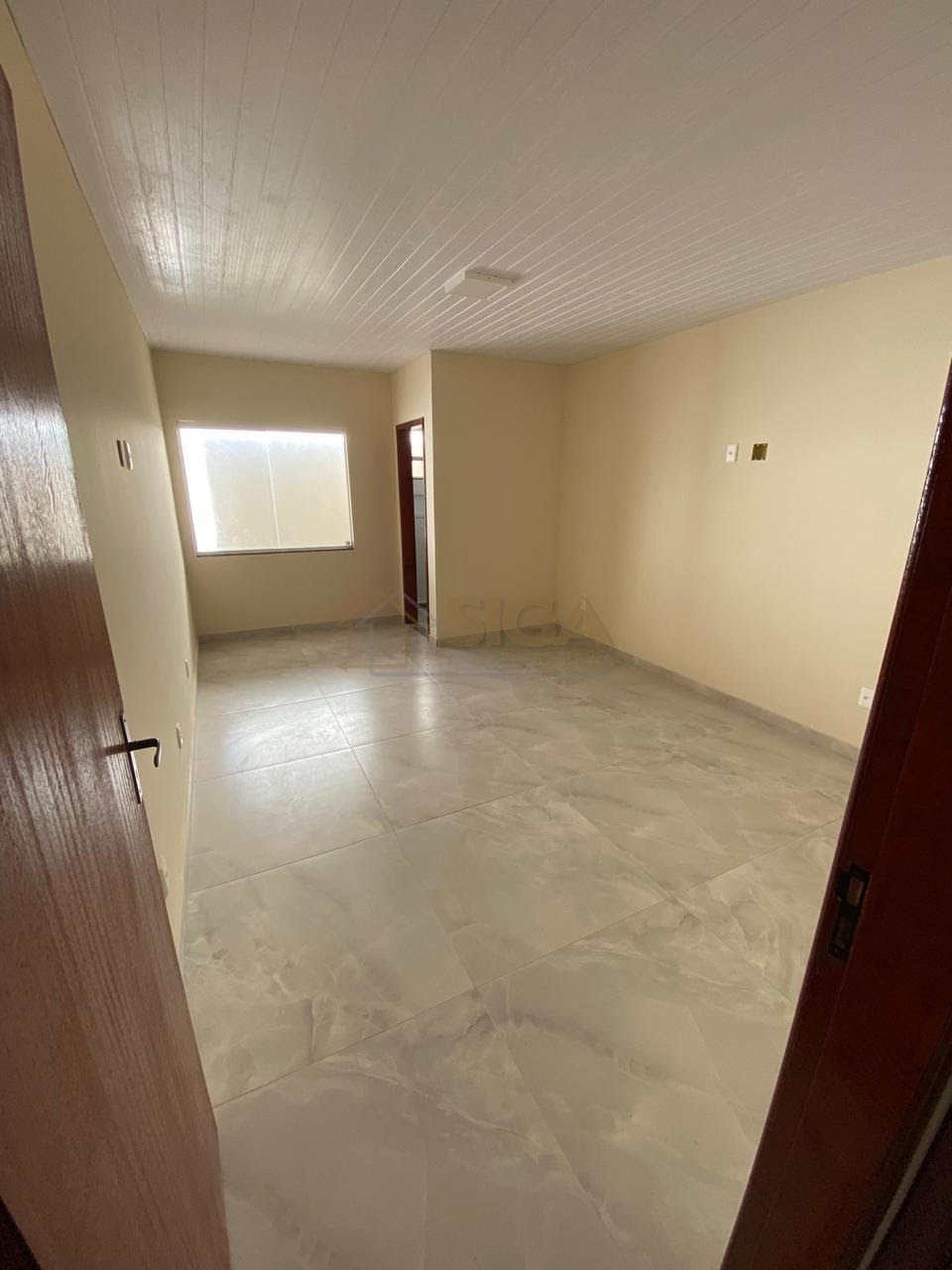 Casa para Alugar em Cônego, Nova Friburgo - RJ - Foto 7