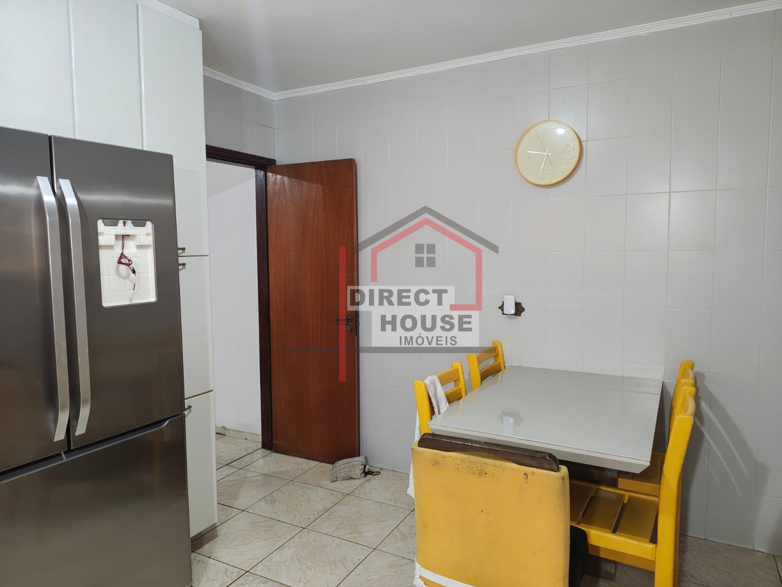 Casa, 4 quartos, 161 m² - Foto 16
