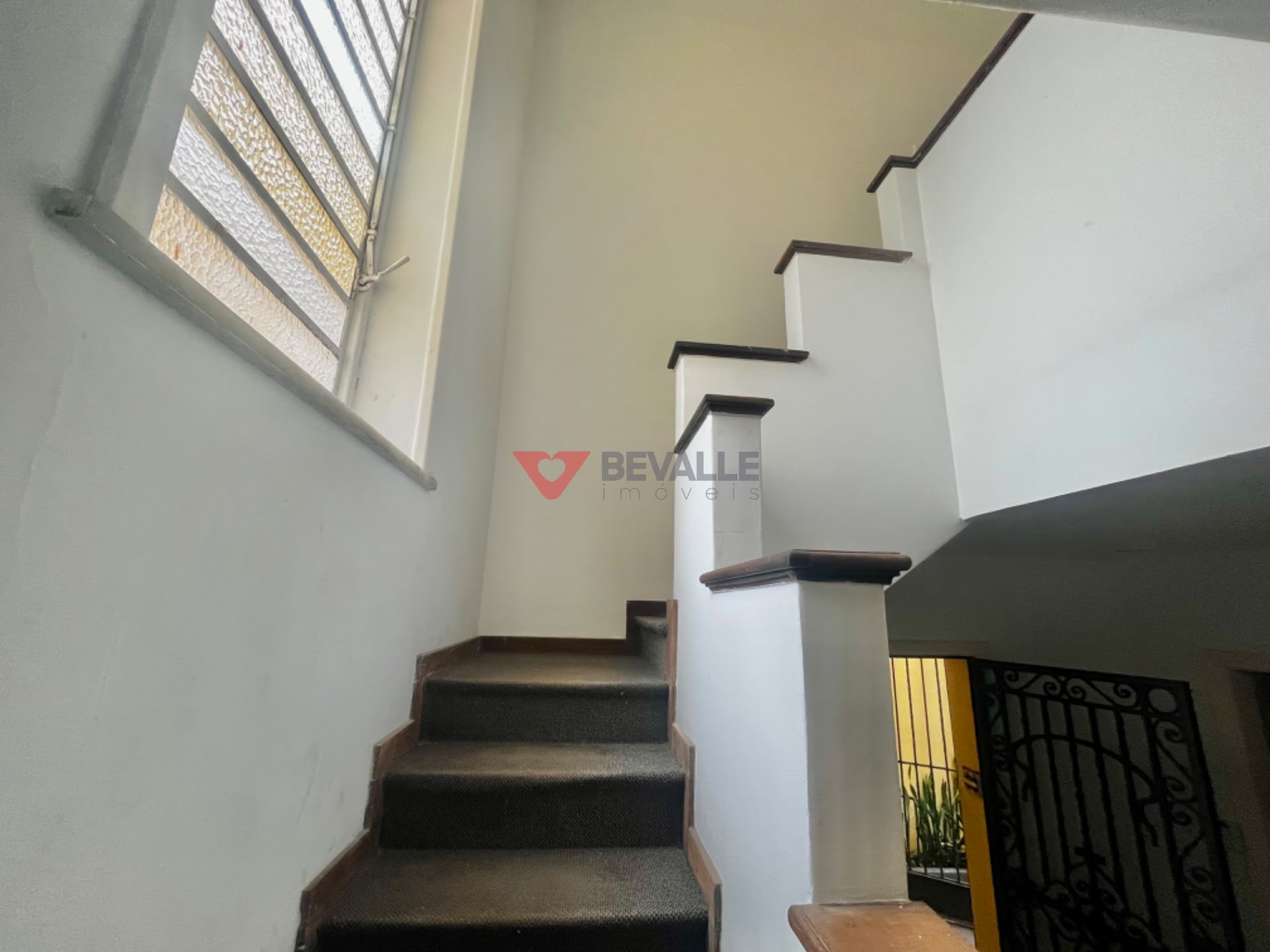 Casa à venda com 6 quartos, 5 banheiros, 5 vagas e 500m² no Botafogo, Rio de Janeiro (RJ) — foto 18 de 30