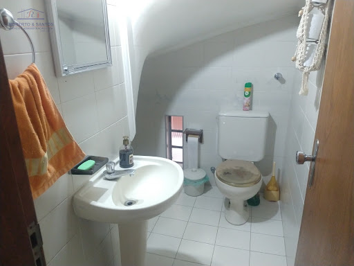 Lavabo