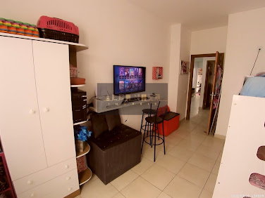 Casa de Vila em Rebourgeon  -  Itajubá