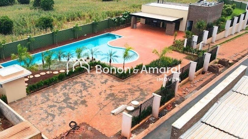 Terreno, 12 m² - Foto 8
