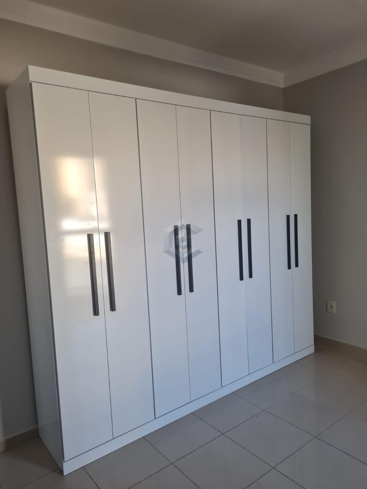 Apartamento para alugar com 3 quartos, 1 suíte, 2 vagas e 94m² no Parque Campolim, Sorocaba (SP) — foto 18 de 22