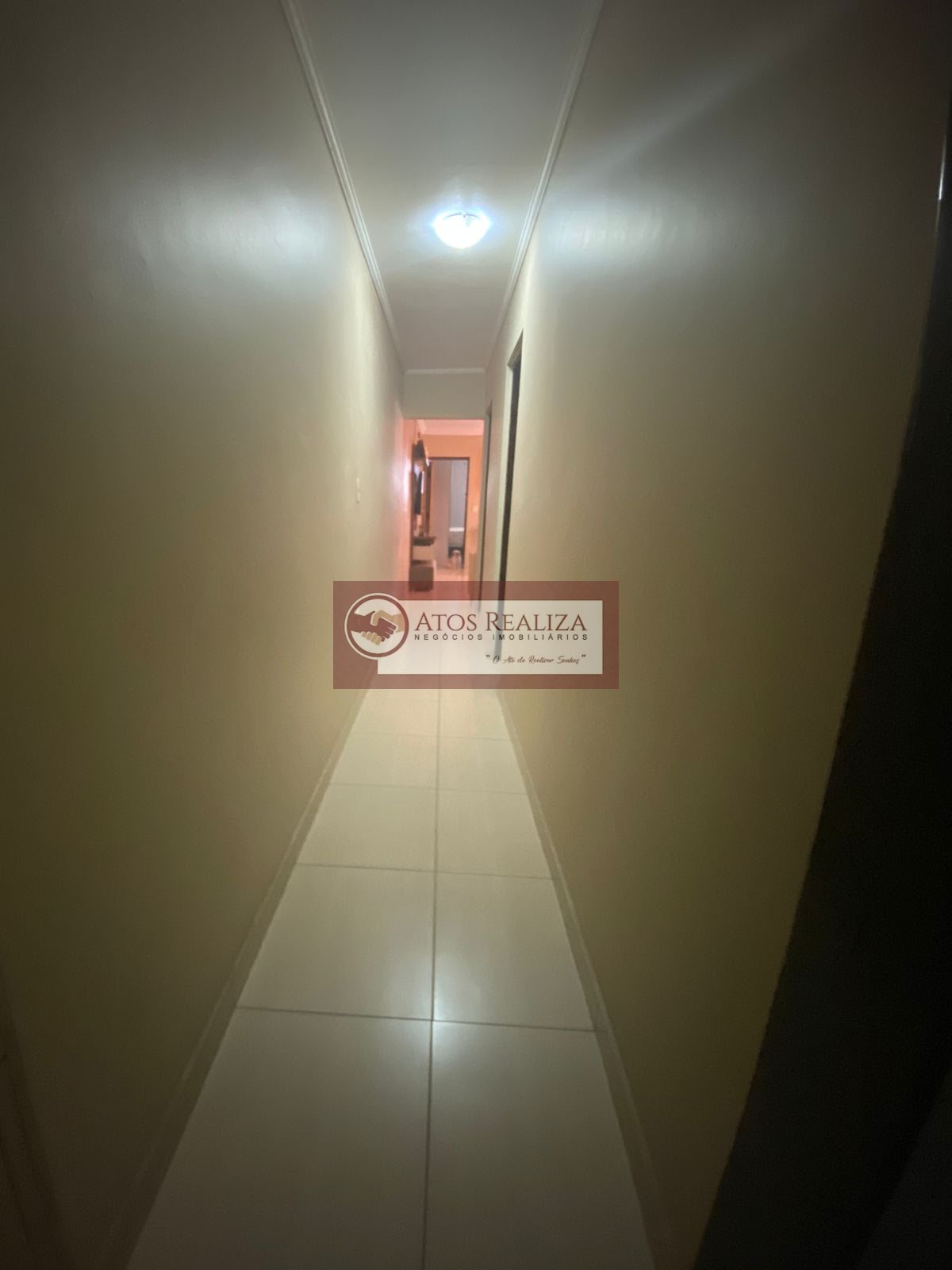 Casa à venda com 2 quartos, 1 suíte, 2 vagas e 125m² no Vila Natal, São Paulo (SP) — foto 3 de 10