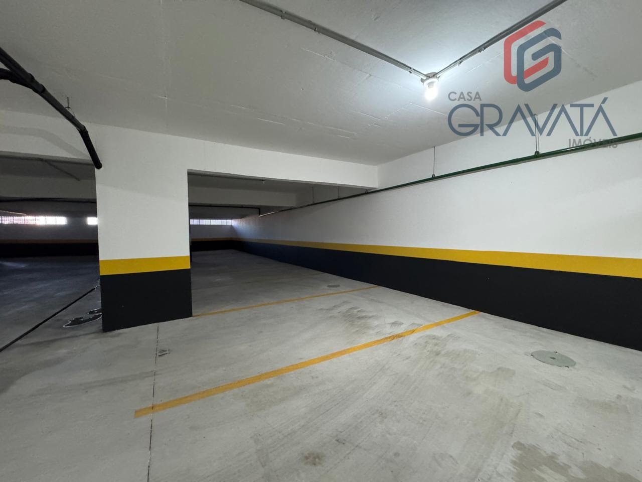 Apartamento à venda com 2 quartos, 1 suíte, 1 vaga e 54m² no Parque das Nações, Santo André (SP) — foto 19 de 20