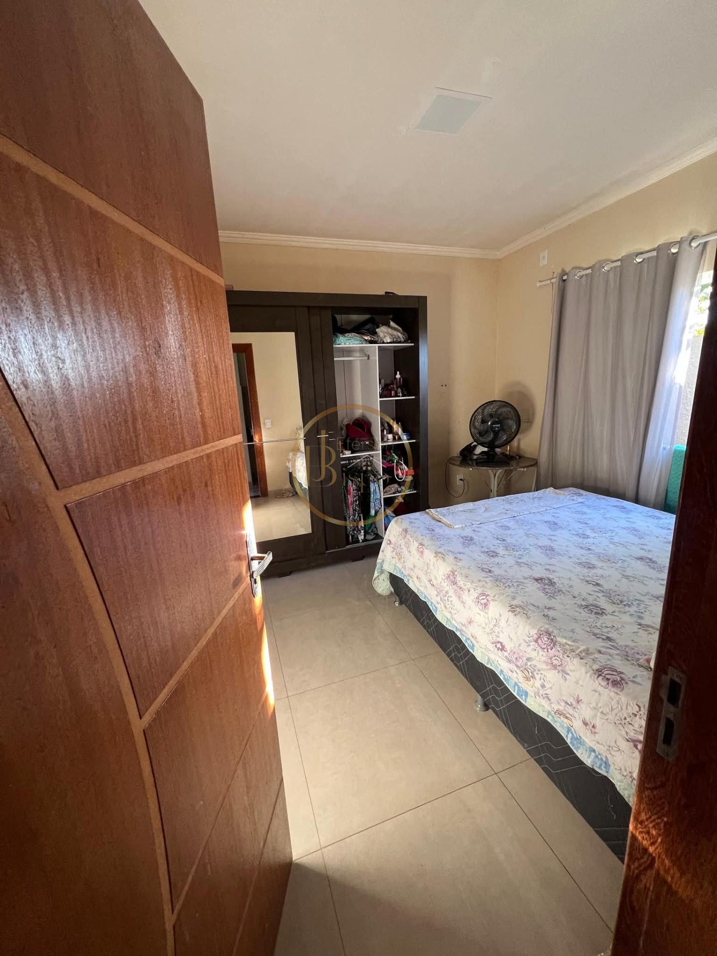 Casa à venda com 3 quartos, 1 suíte, 5 vagas e 125m² no Jardins do Descobrimento, Porto Seguro (BA) — foto 5 de 6