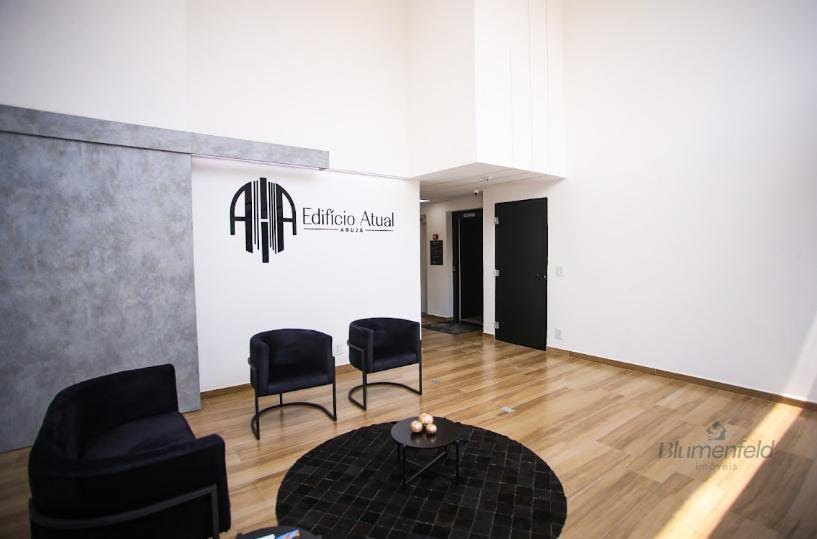 Apartamento à venda com 1 quarto, 1 banheiro, 1 vaga e 22m² no Nova Arujá, Arujá (SP) — foto 6 de 30