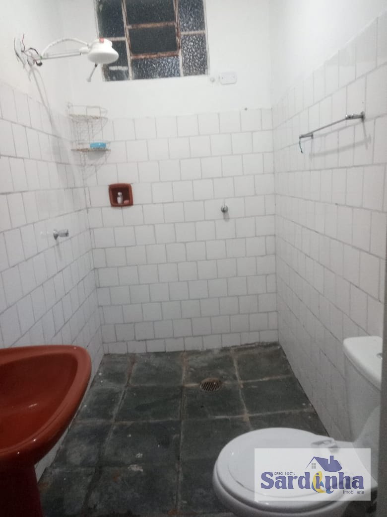 Apartamento à venda com 3 quartos, 1 suíte e 300m² no São Lourenço da Serra (SP) — foto 12 de 26