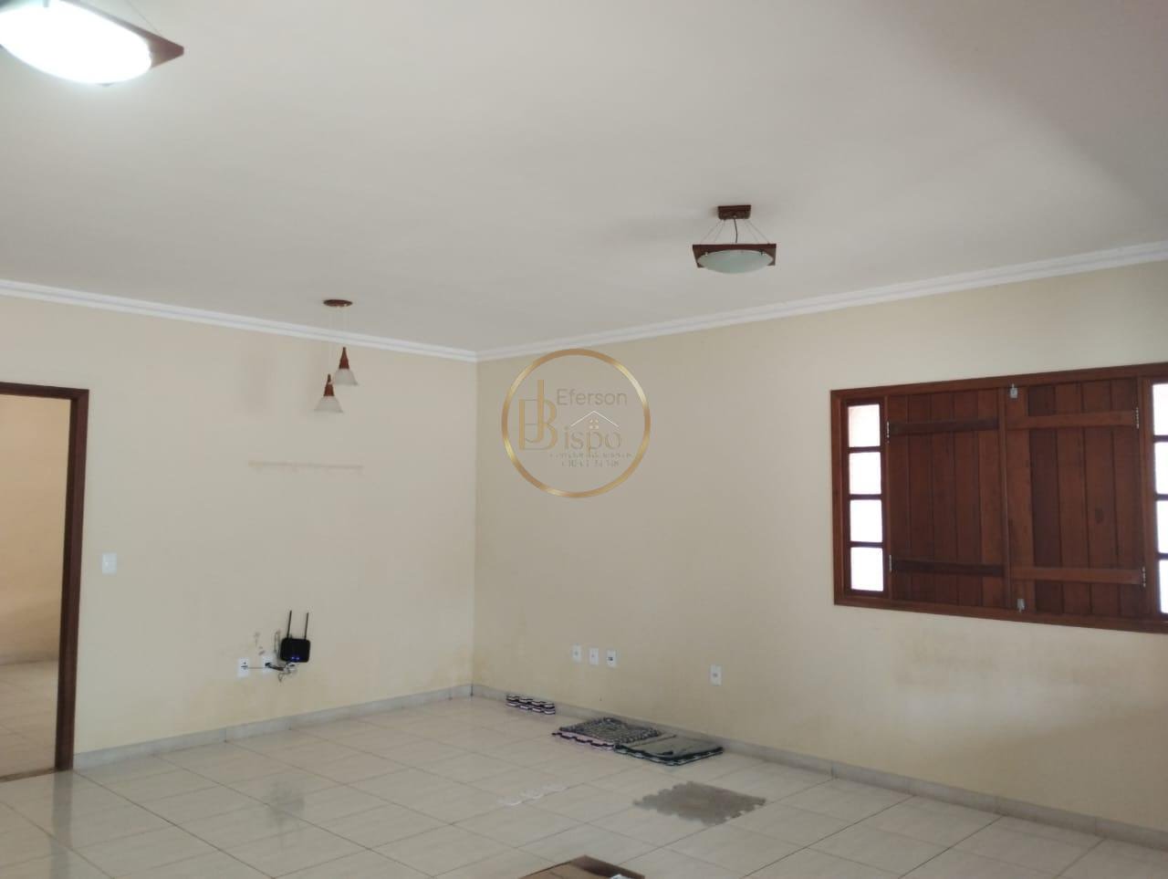 Casa à venda com 2 quartos, 1 suíte, 1 vaga e 114m² no Sta.cruz Cabralia, Santa Cruz Cabrália (BA) — foto 6 de 11