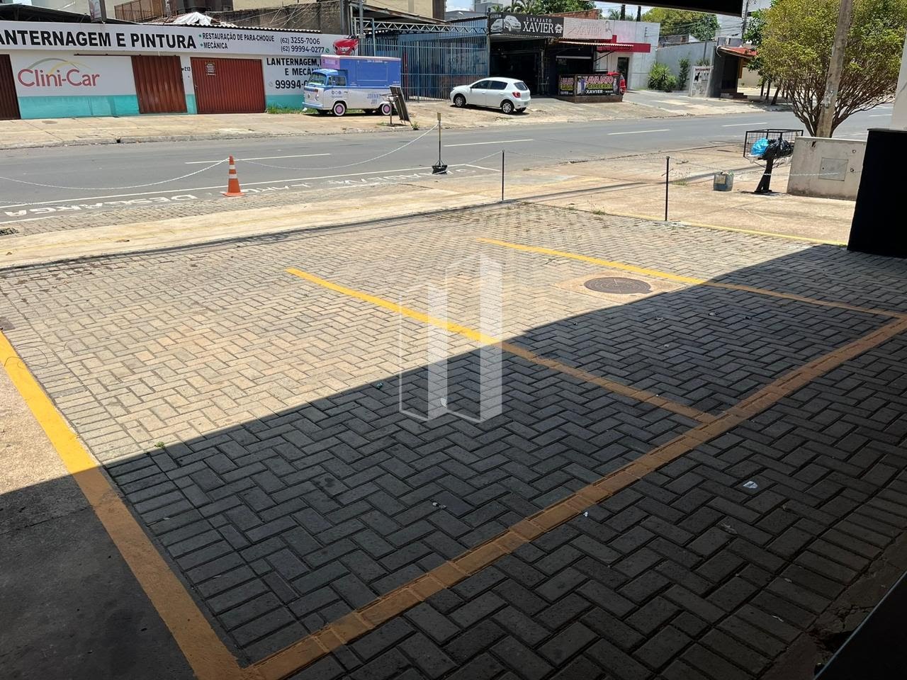 Comercial à venda com 5 banheiros, 8 vagas e 1200m² no Setor Bela Vista, Goiânia (GO) — foto 18 de 30