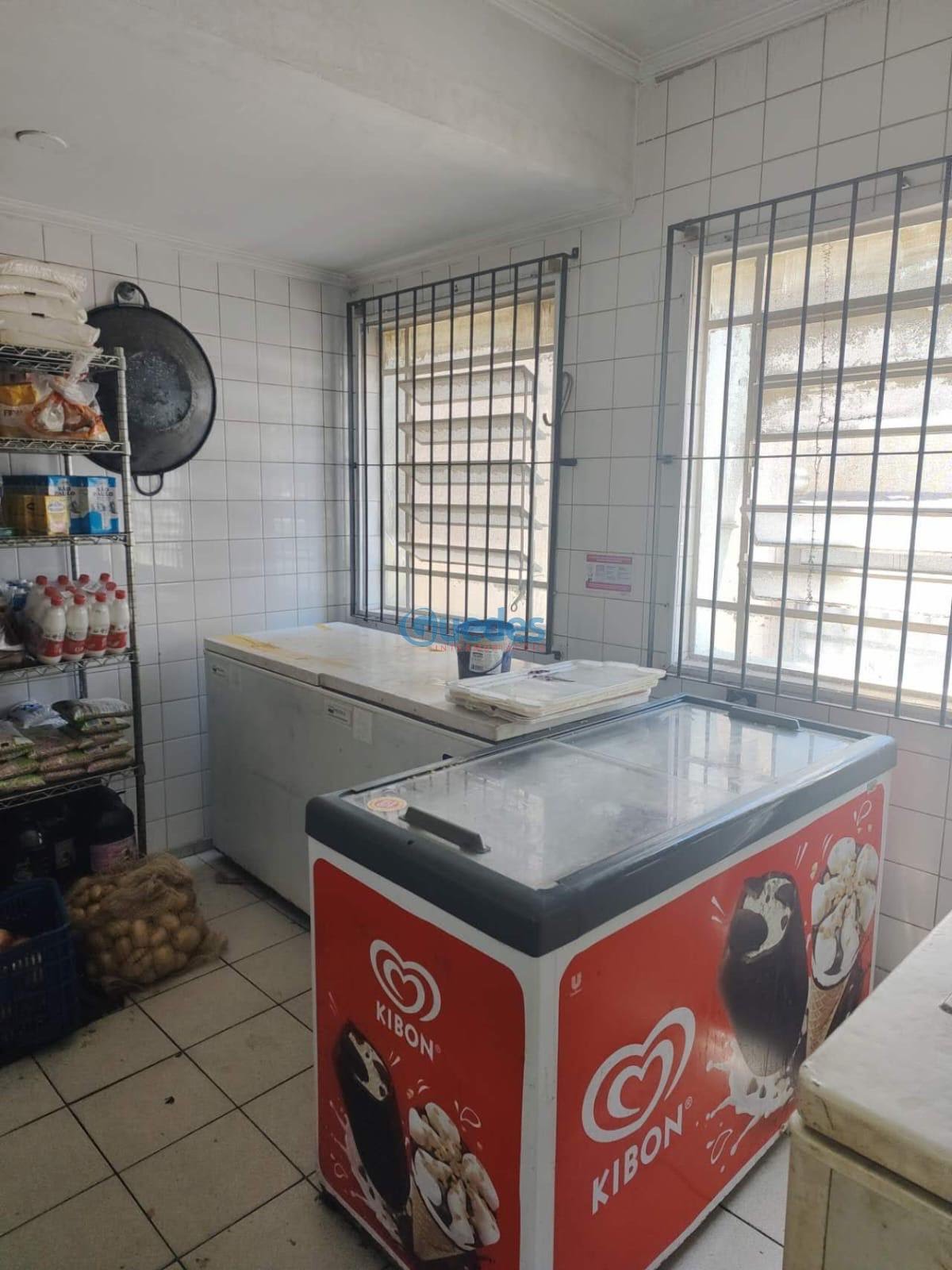 Comercial à venda com 392m² no Vila Olímpia, São Paulo (SP) — foto 10 de 12