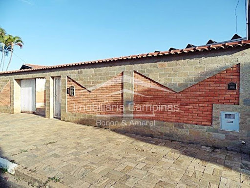 Casa, 3 quartos, 249 m² - Foto 21