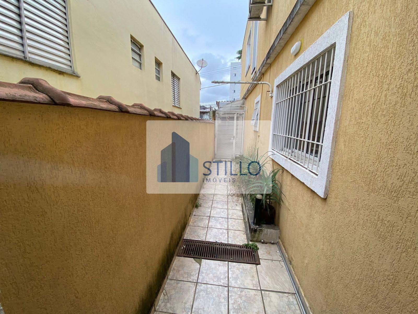 Casa à venda com 3 quartos, 1 suíte, 2 vagas e 170m² no Tatuapé, São Paulo (SP) — foto 5 de 24