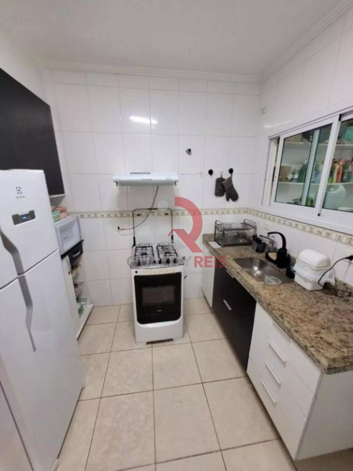 Sobrado, 3 quartos, 112 m² - Foto 17