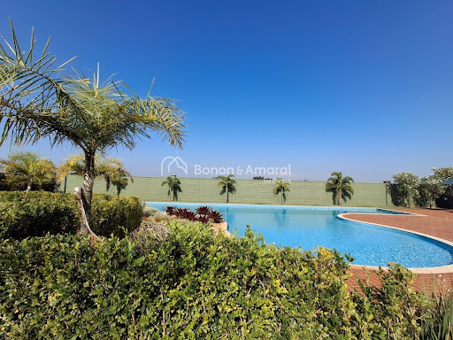 Terreno, 12 m² - Foto 19