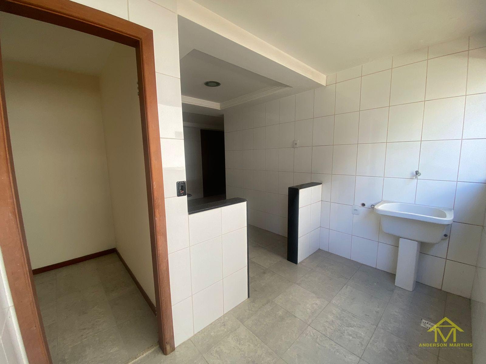 Apartamento à venda com 4 quartos, 3 banheiros, 2 vagas e 142m² no Itapuã, Vila Velha (ES) — foto 9 de 20
