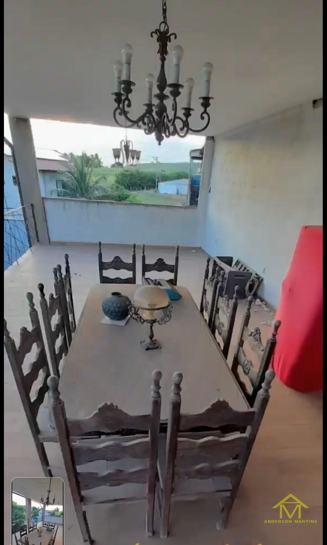 Casa à venda com 300m² no Santa Paula I, Vila Velha (ES) — foto 10 de 20