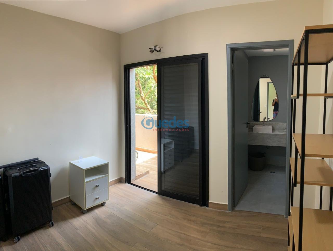 Casa à venda com 3 suítes, 2 vagas e 200m² no Santo Amaro, São Paulo (SP) — foto 27 de 29