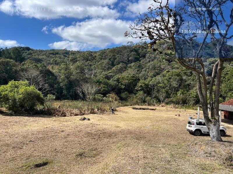 Rural à venda com 3789m² de terreno no Ibiúna, São Paulo (SP) — foto 12 de 30