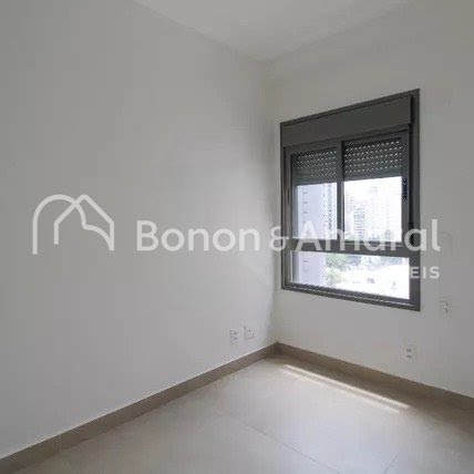 Apartamento, 3 quartos, 111 m² - Foto 13