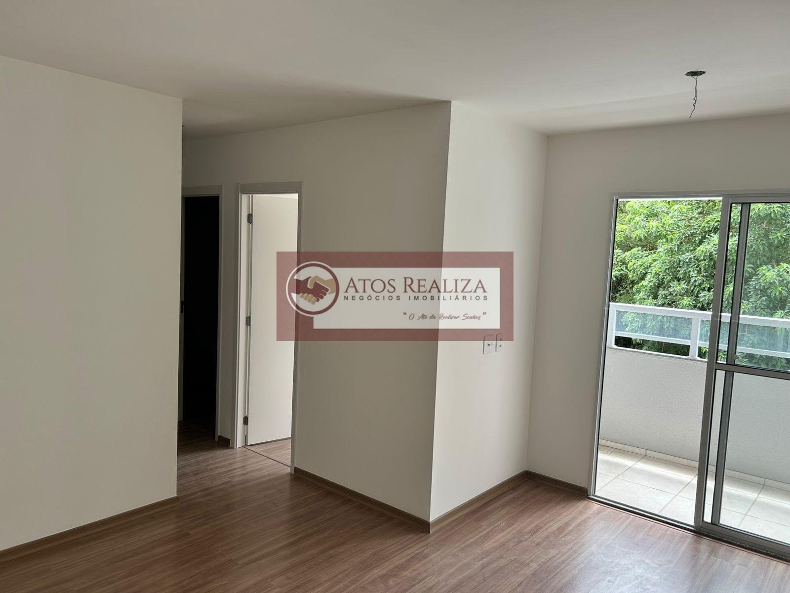 Apartamento à venda com 3 quartos, 1 banheiro, 1 vaga e 54m² no Jurubatuba, São Paulo (SP) — foto 4 de 30